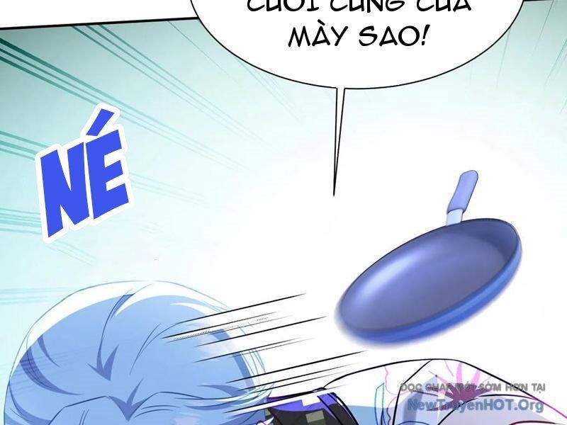 Chương 224 - Trang 2