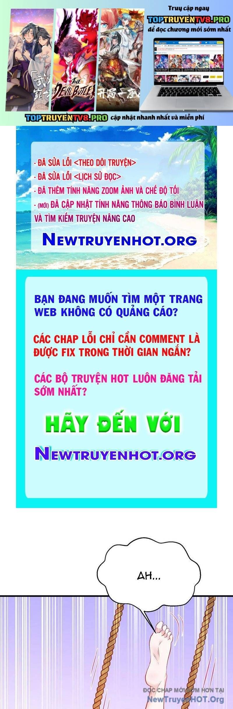 Chương 225 - Trang 1