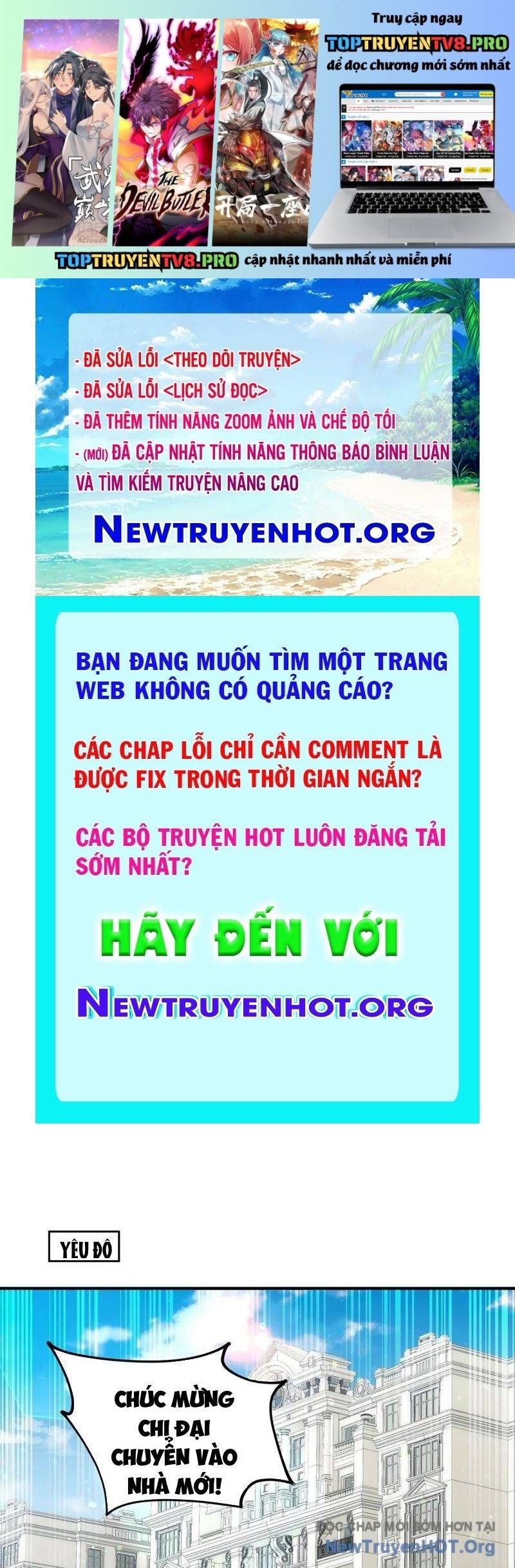 Chương 226 - Trang 1