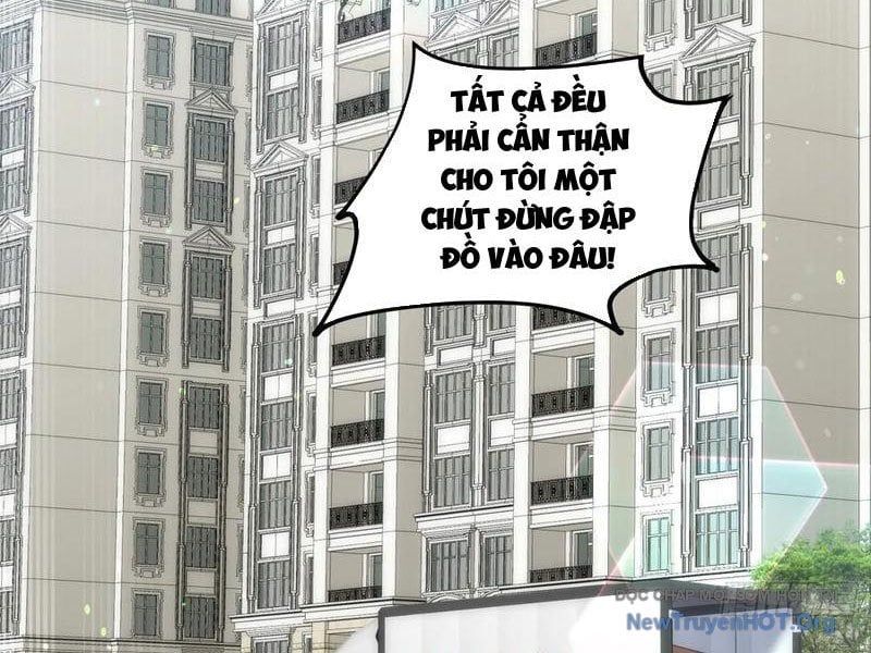 Chương 226 - Trang 2