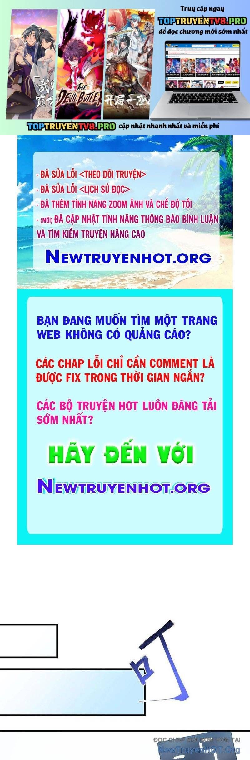 Chương 228 - Trang 1