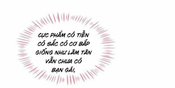 Chương 23.1 - Trang 2