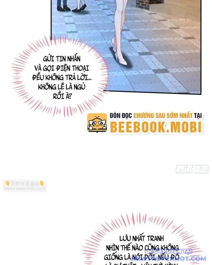 Chương 23 - Trang 1
