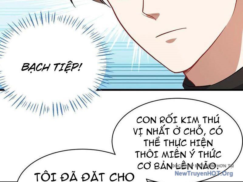 Chương 230 - Trang 1