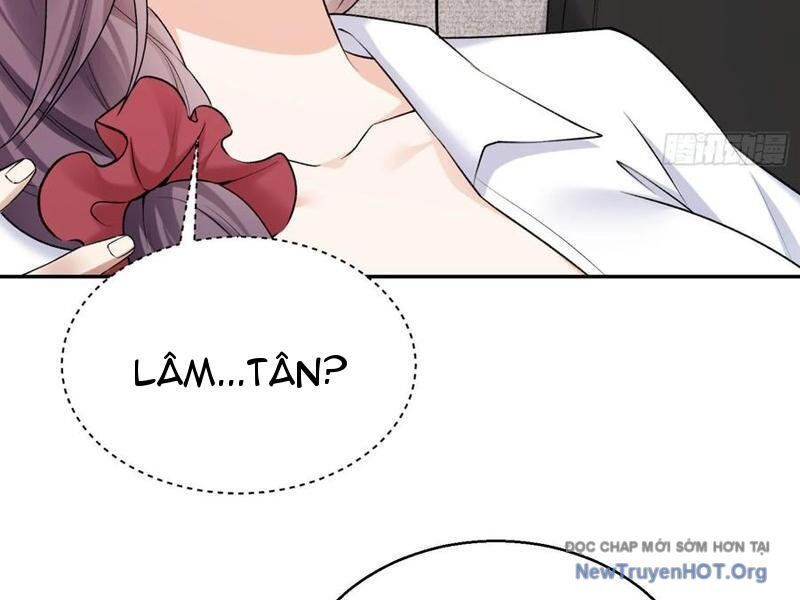 Chương 231 - Trang 2