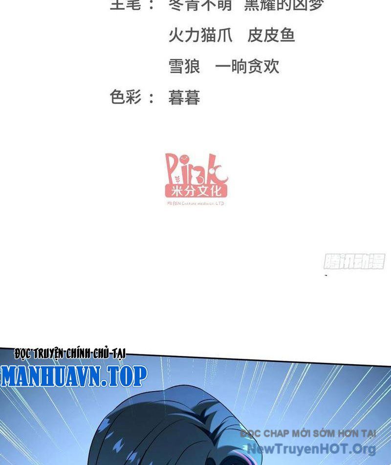 Chương 232 - Trang 2