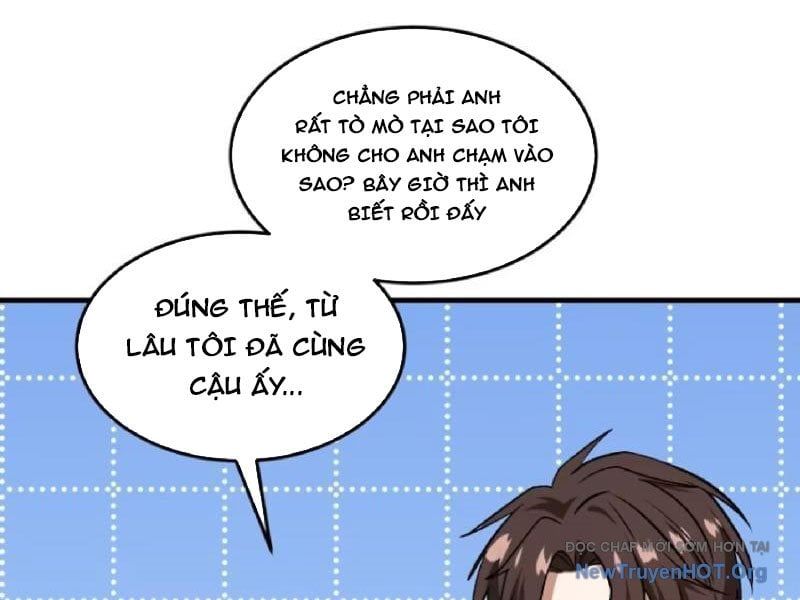 Chương 237 - Trang 2