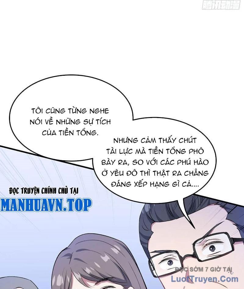Chương 239 - Trang 2