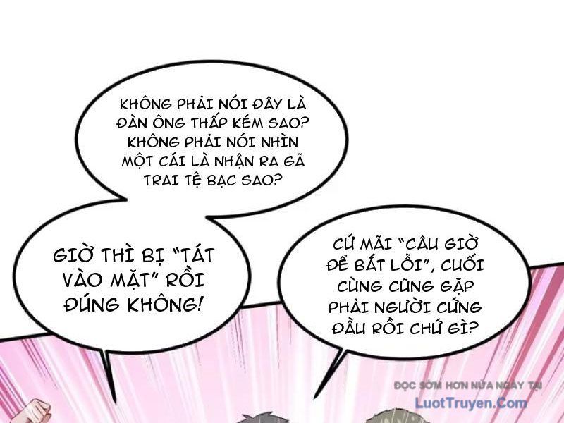 Chương 241 - Trang 1
