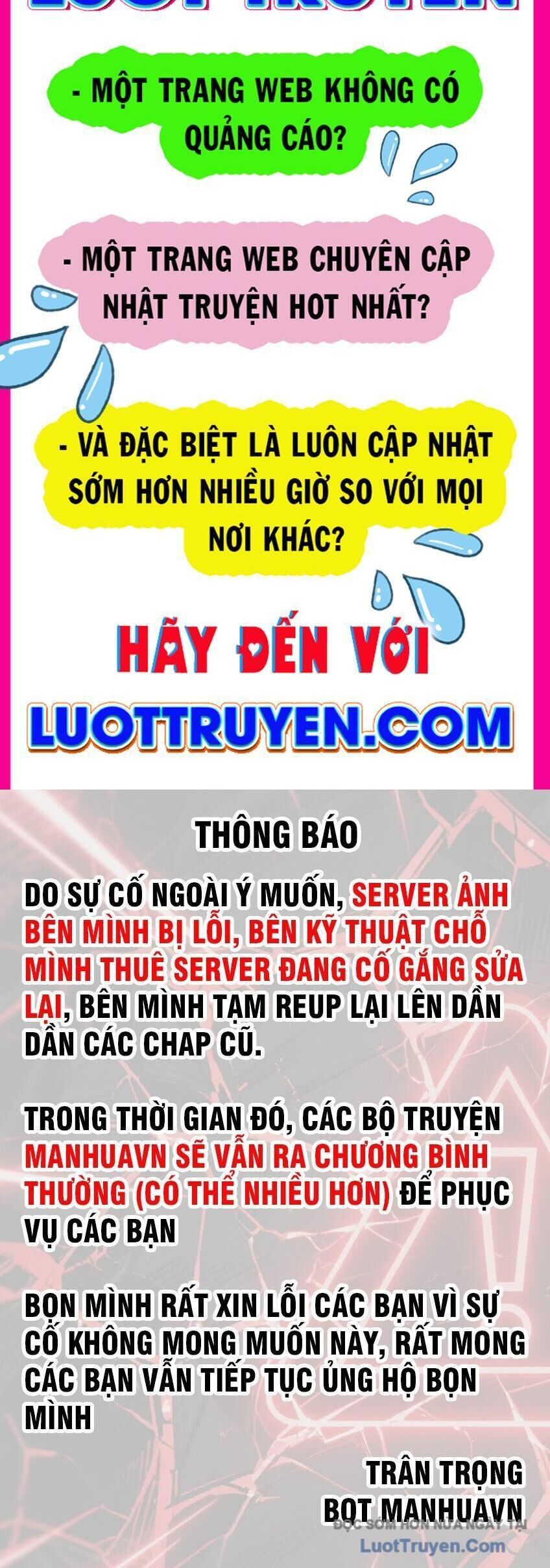 Chương 242 - Trang 1