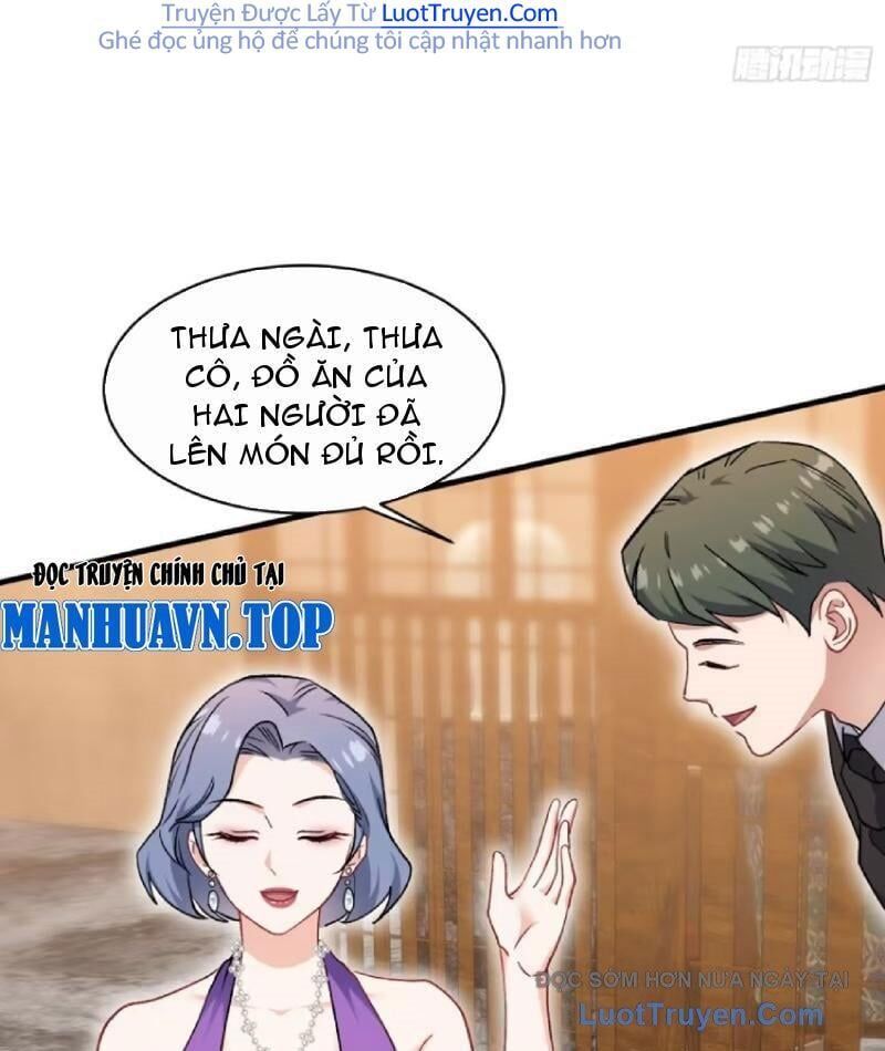 Chương 242 - Trang 2