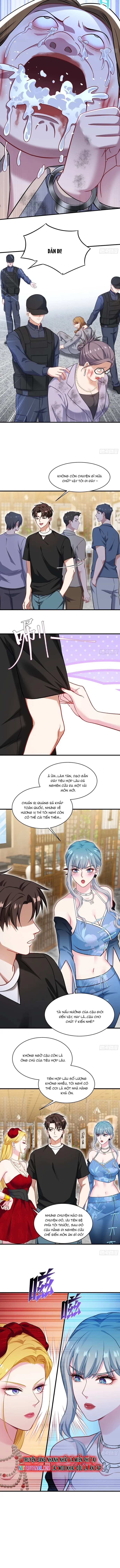 Chương 244 - Trang 1