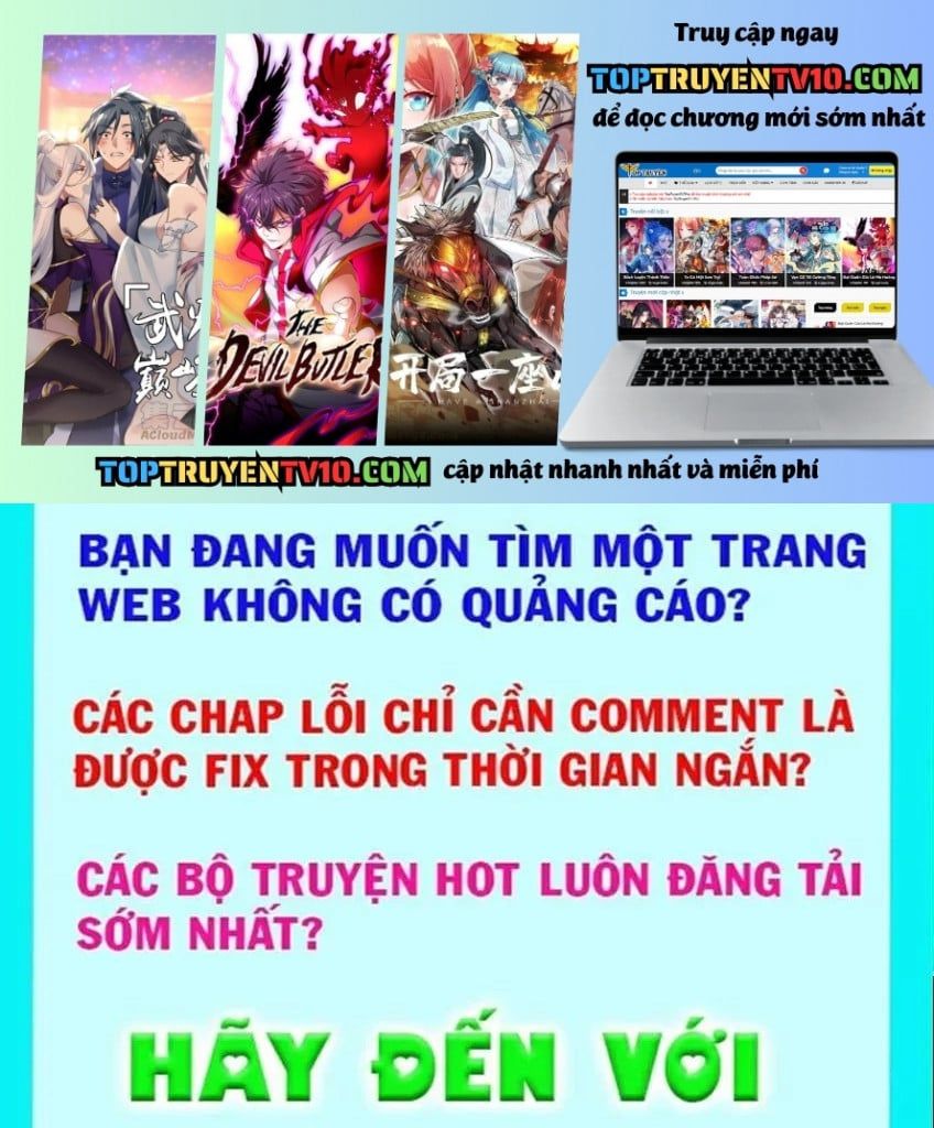 Chương 245 - Trang 1