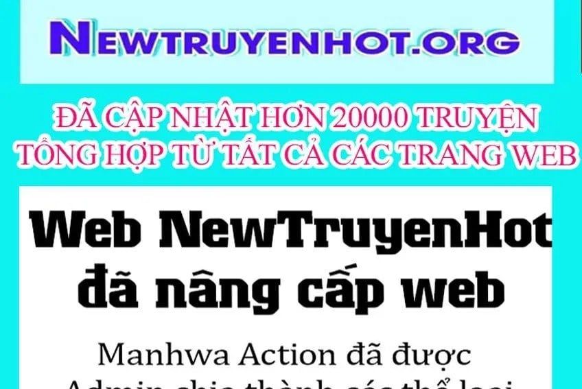 Chương 245 - Trang 2