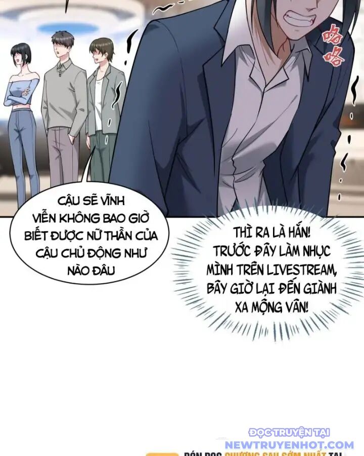 Chương 25 - Trang 1