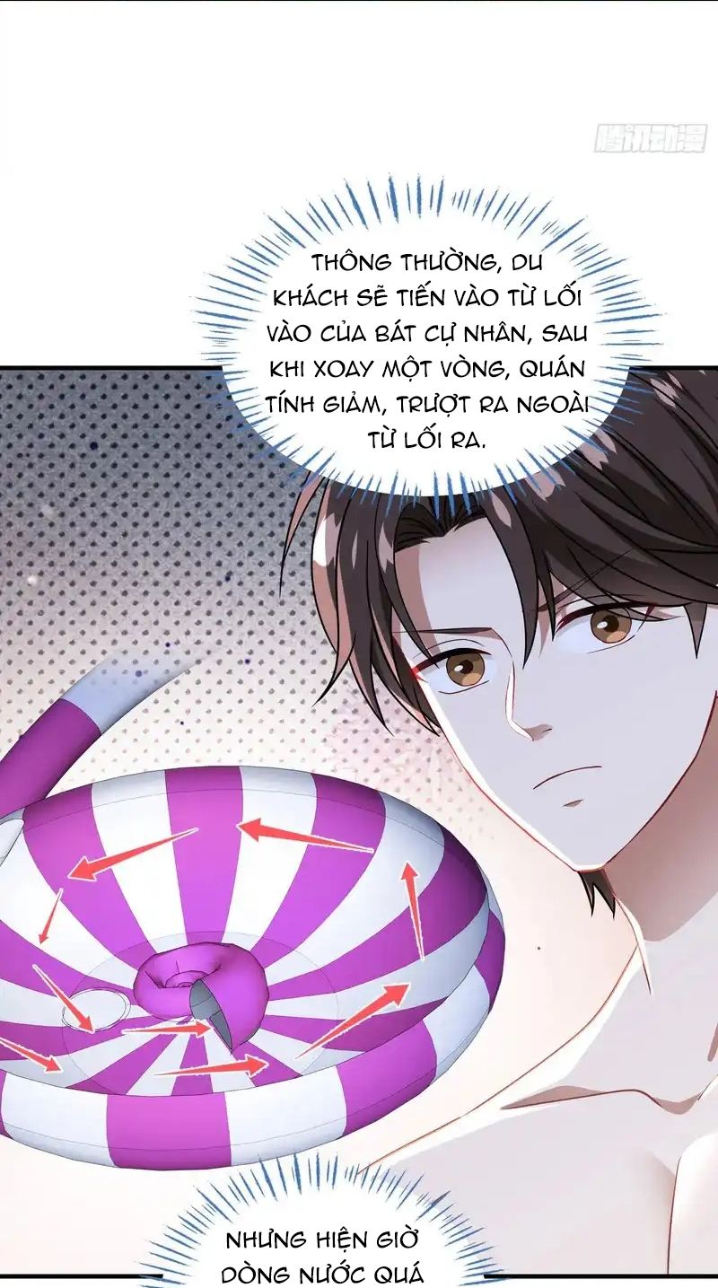 Chương 252 - Trang 2