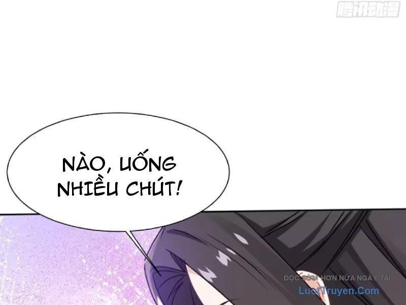 Chương 253 - Trang 1