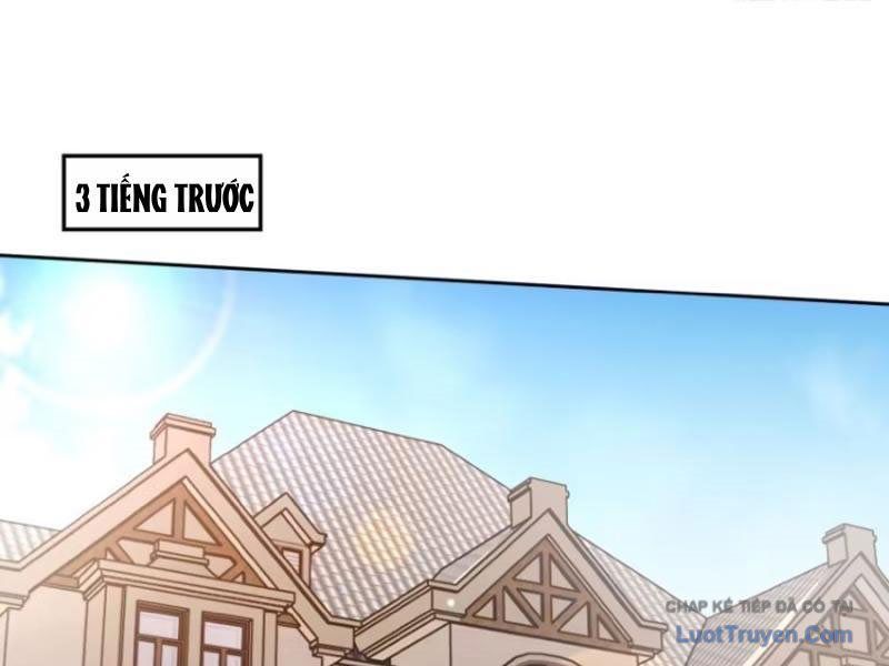 Chương 257 - Trang 1