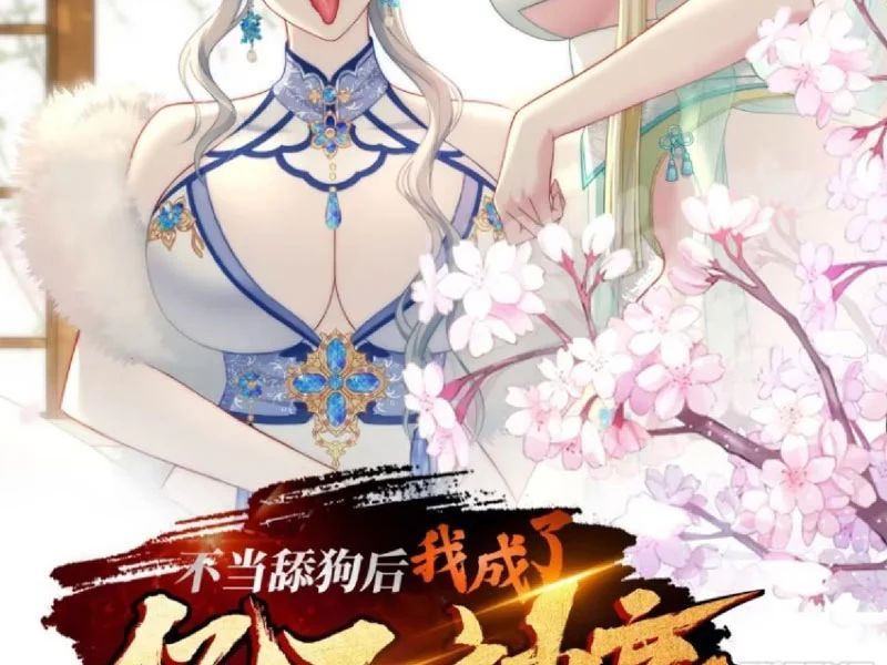 Chương 259 - Trang 2