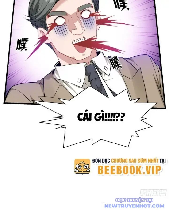 Chương 26 - Trang 1