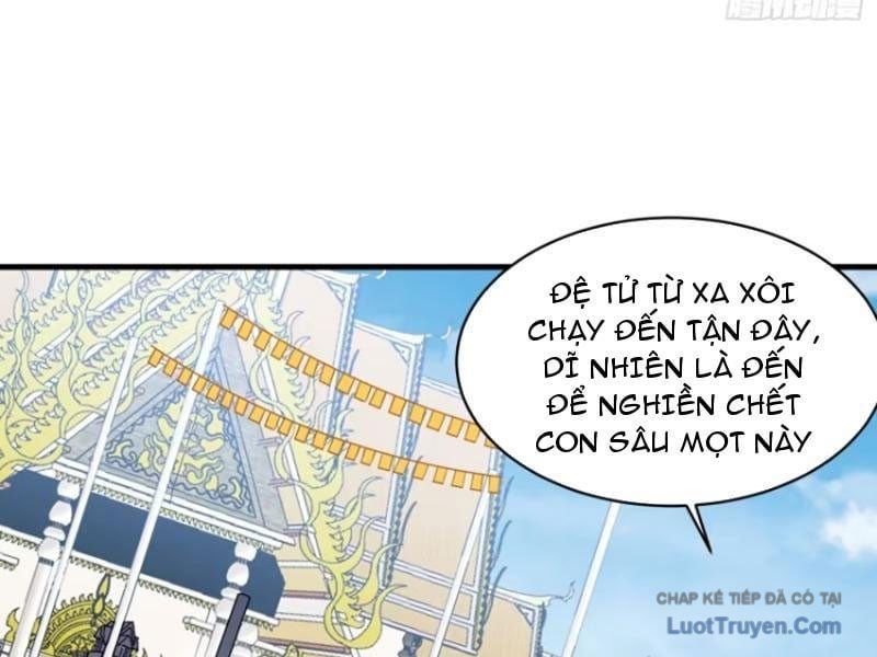Chương 261 - Trang 1
