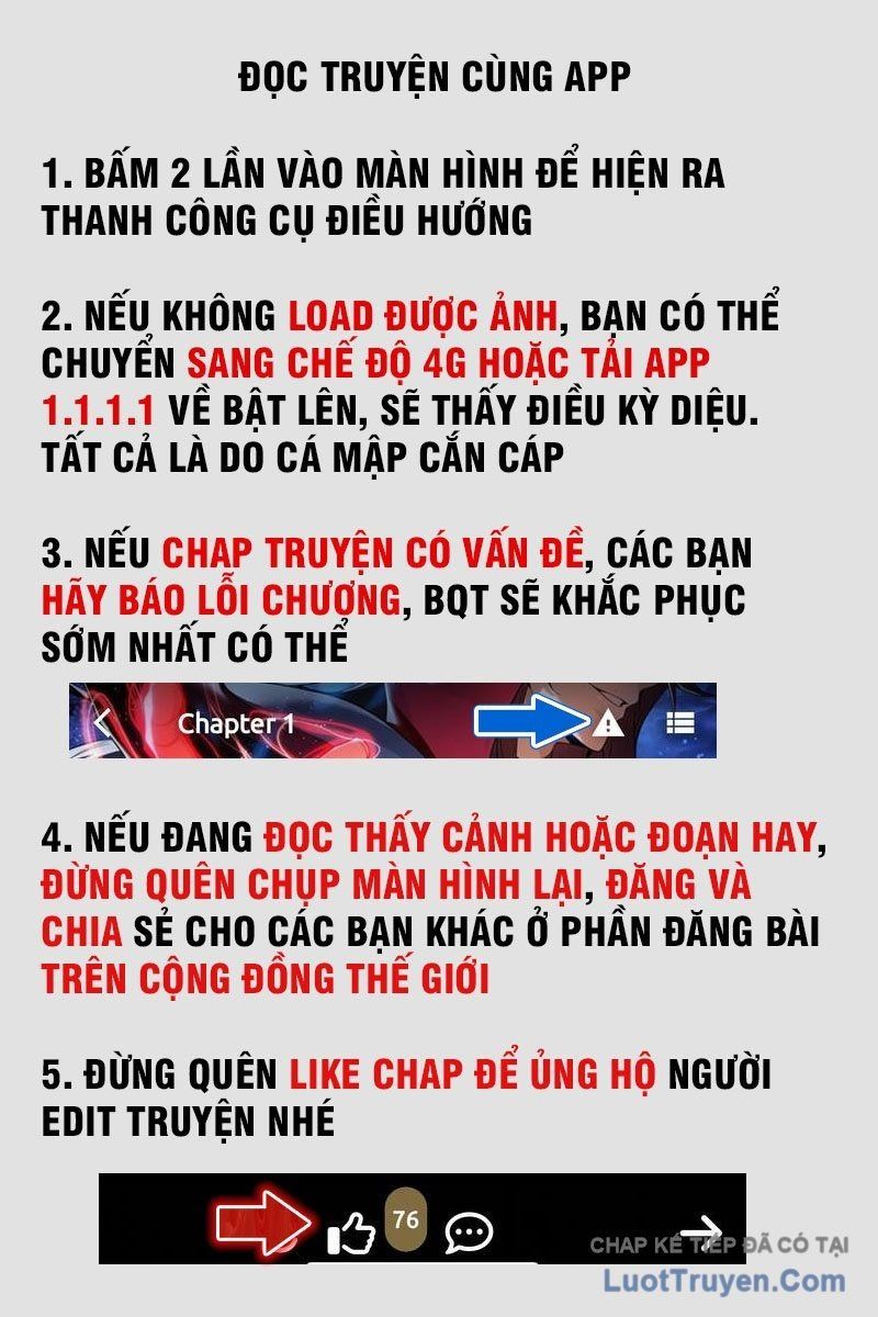 Chương 262 - Trang 1