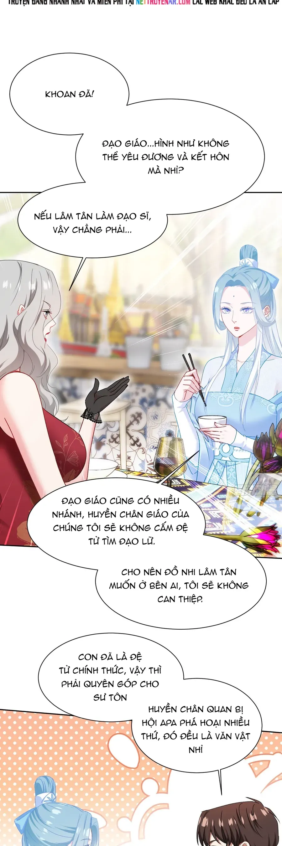Chương 265 - Trang 2