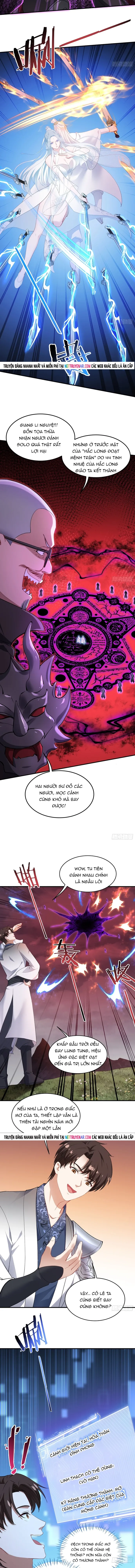 Chương 268 - Trang 2