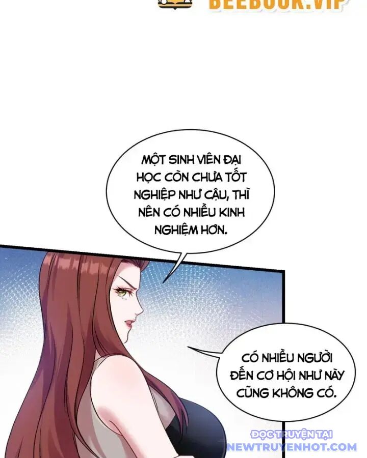 Chương 27 - Trang 2