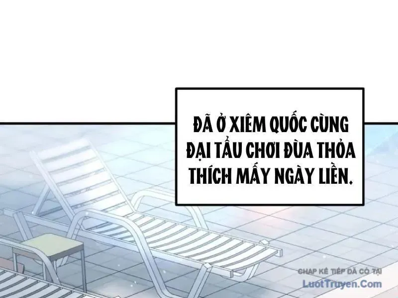 Chương 272 - Trang 2
