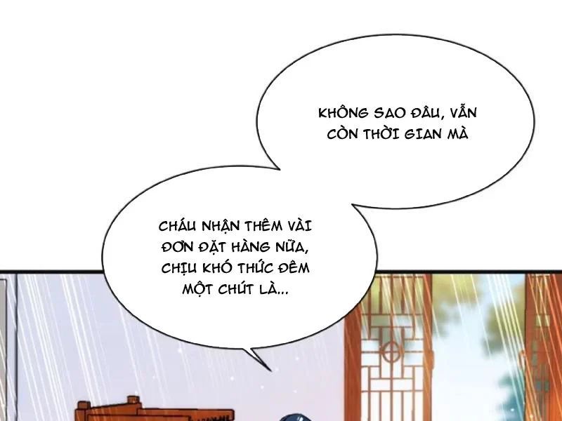 Chương 273 - Trang 1