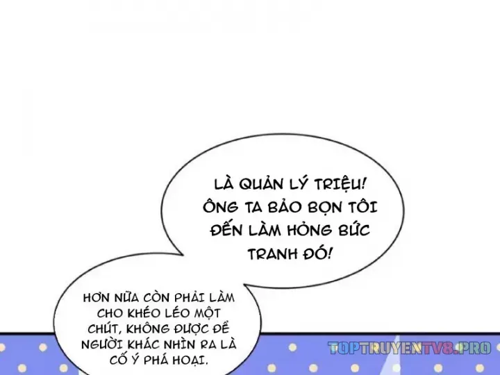 Chương 275 - Trang 1