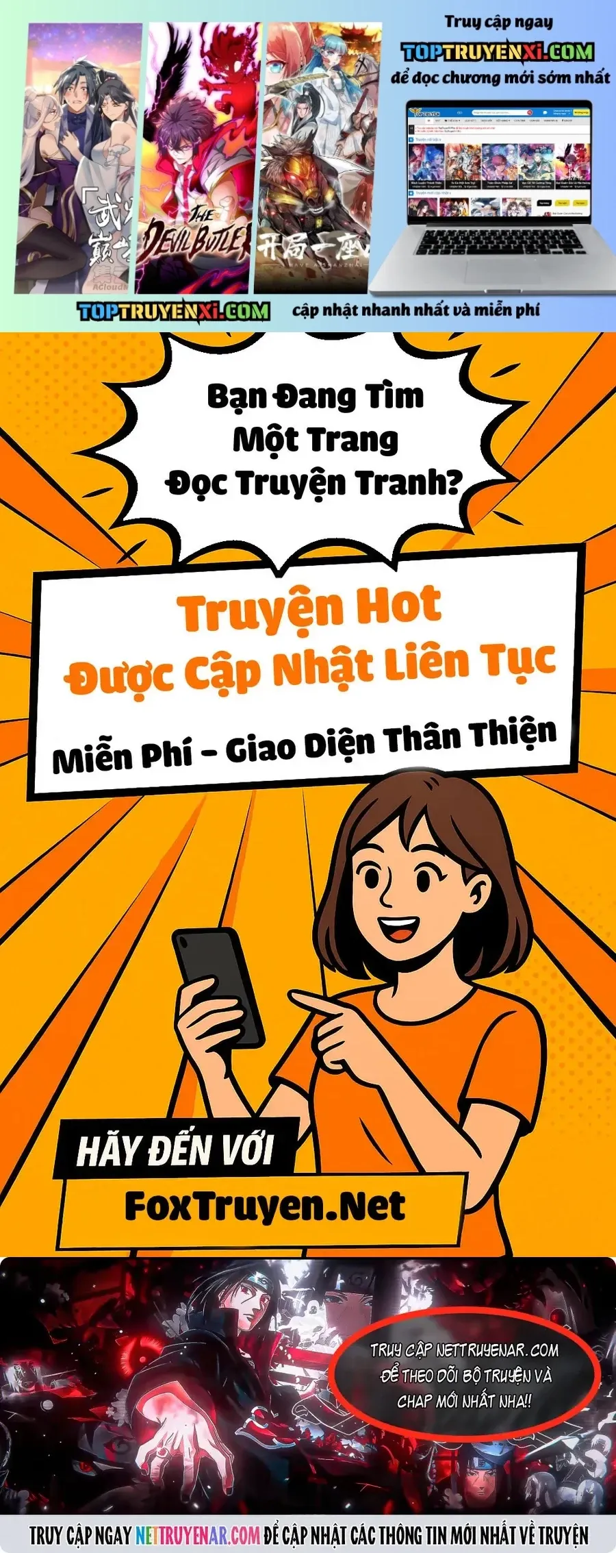 Chương 276 - Trang 1