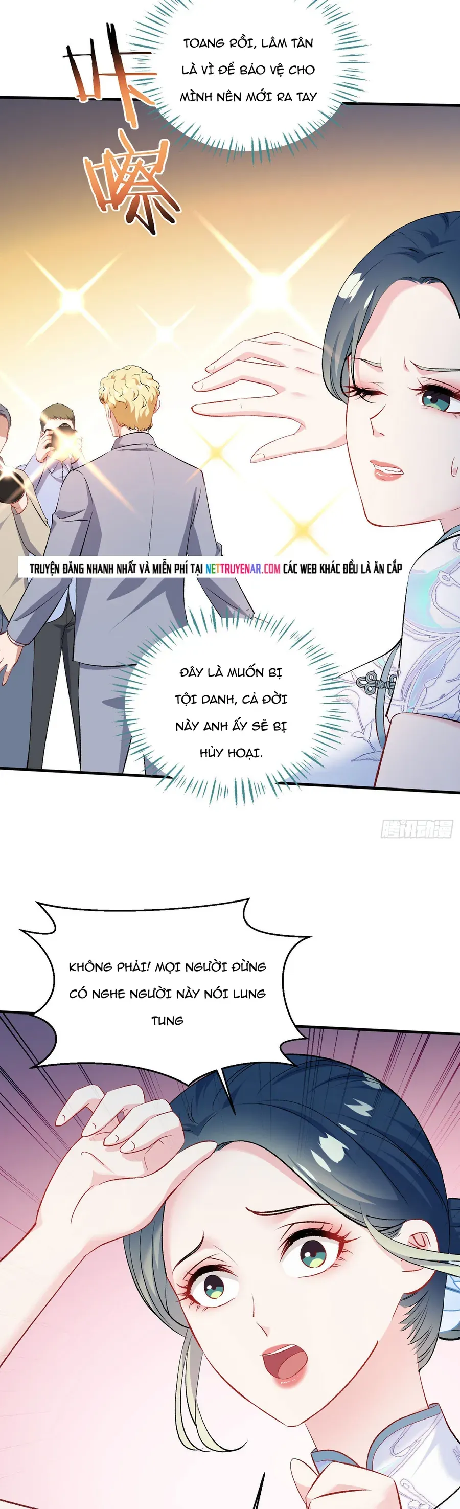 Chương 277 - Trang 2