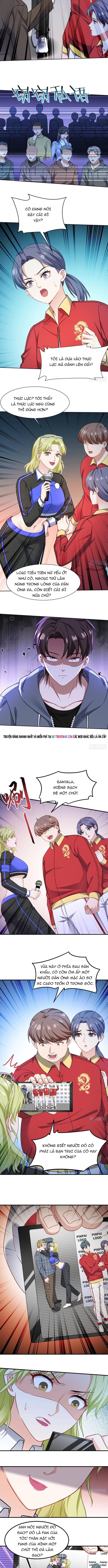 Chương 283 - Trang 1