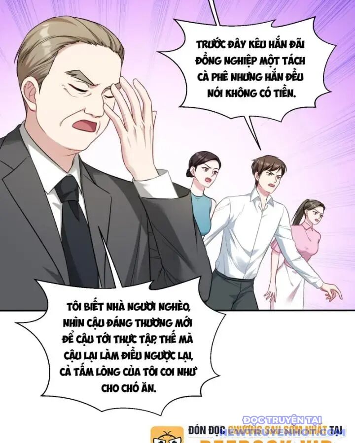 Chương 29 - Trang 1
