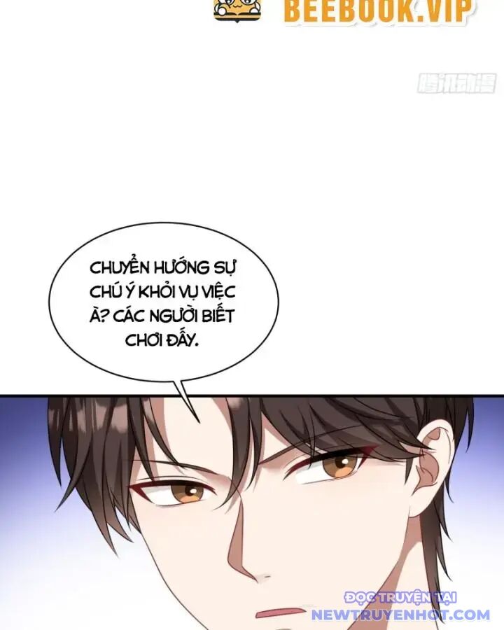 Chương 29 - Trang 2