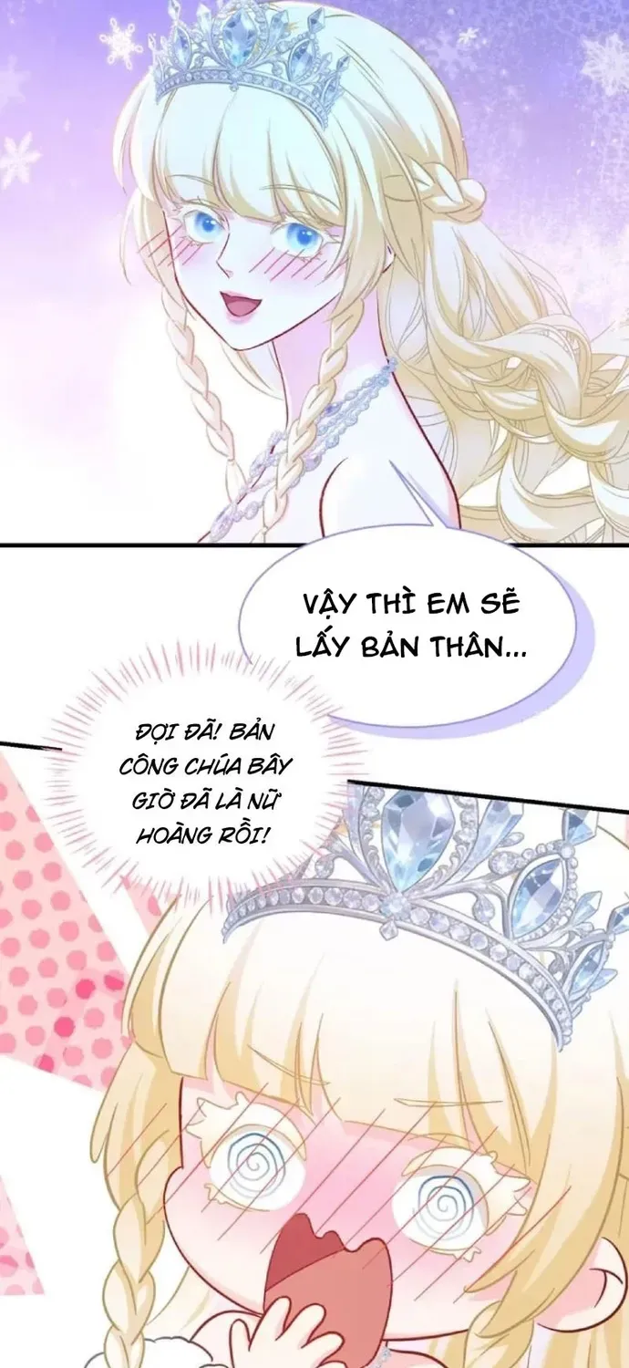 Chương 294 - Trang 2