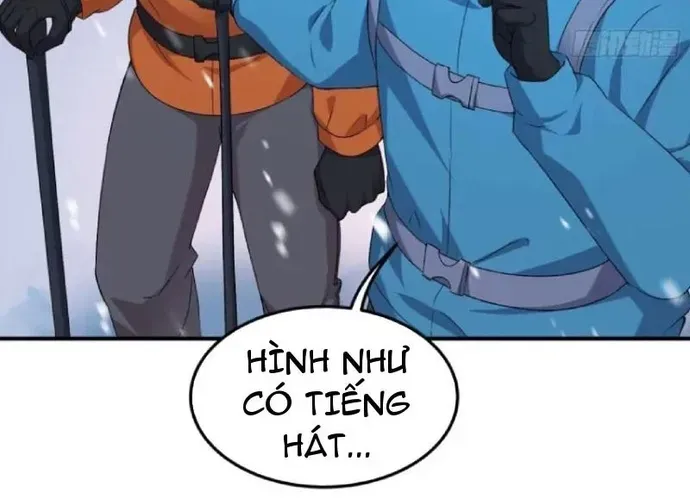 Chương 296 - Trang 2