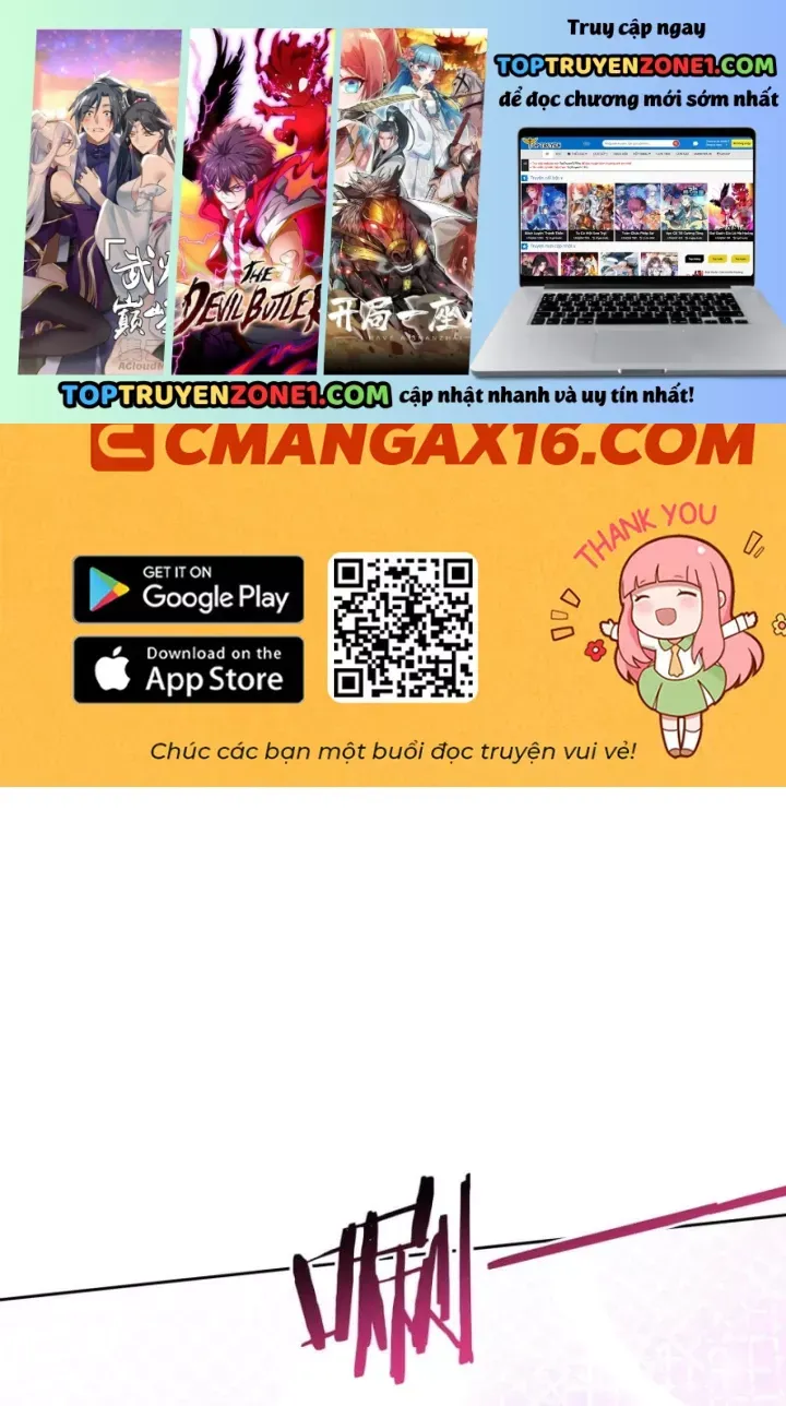 Chương 298 - Trang 1