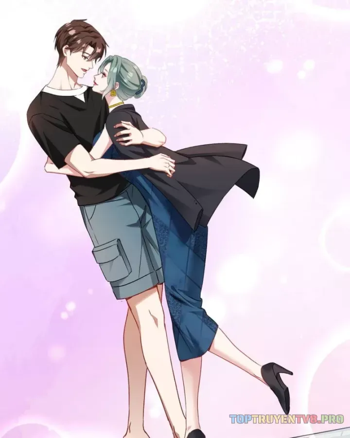 Chương 298 - Trang 2