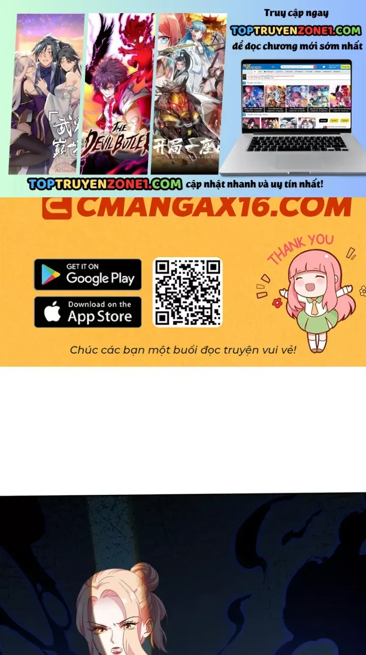 Chương 299 - Trang 1