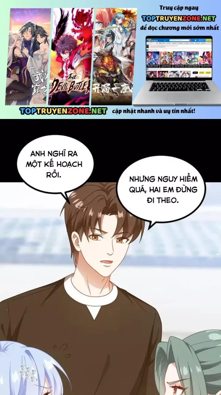 Chương 304 - Trang 1