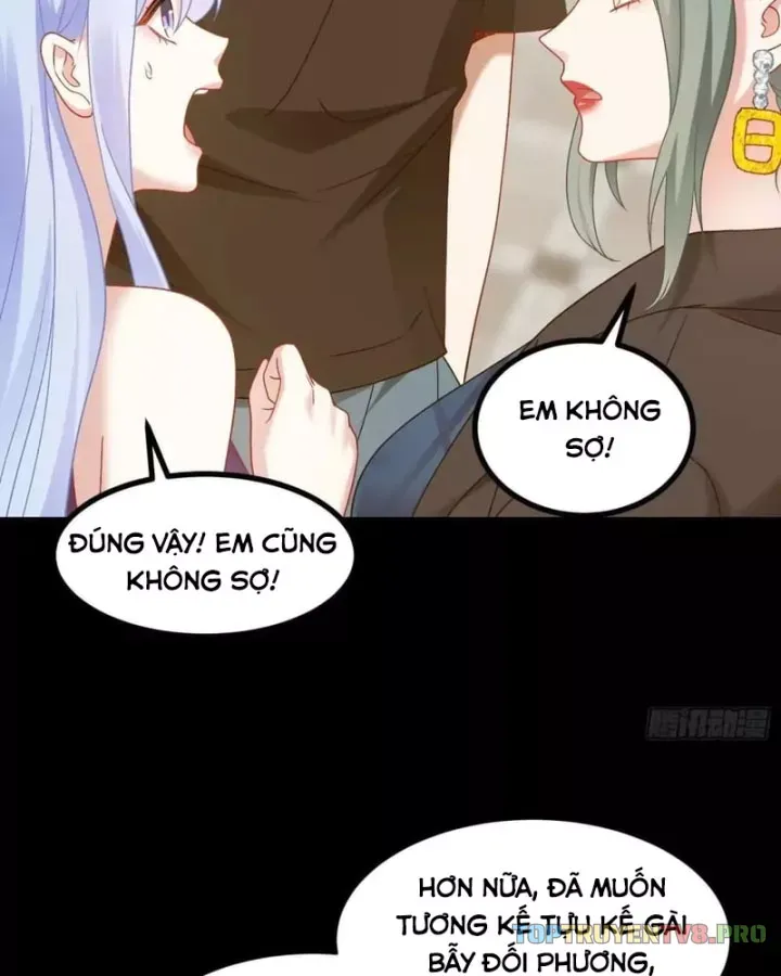 Chương 304 - Trang 2