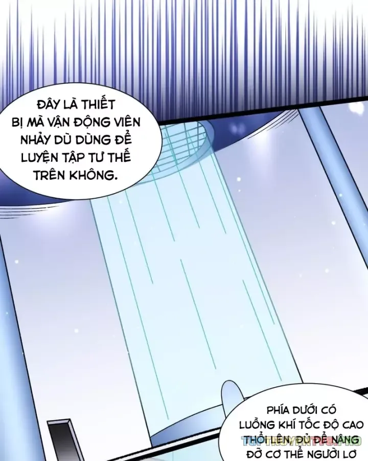 Chương 306 - Trang 2