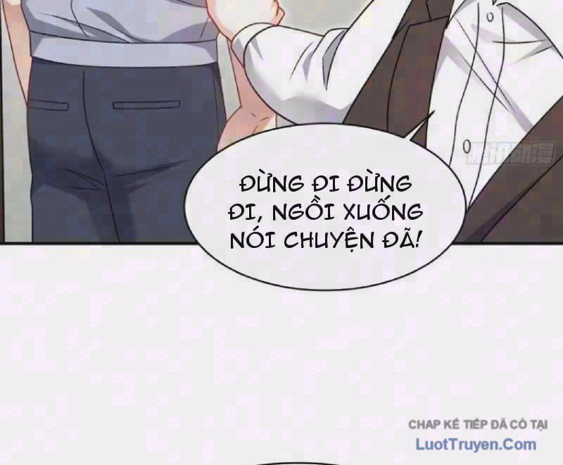 Chương 310 - Trang 2
