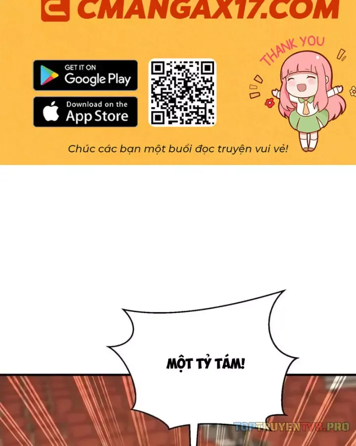 Chương 315 - Trang 2