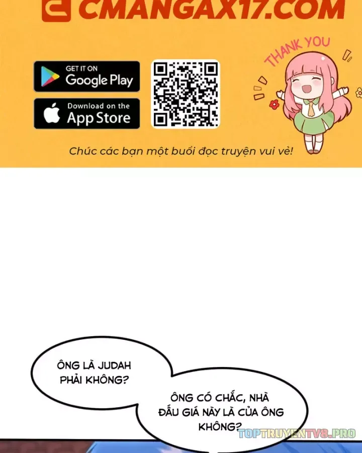 Chương 316 - Trang 2