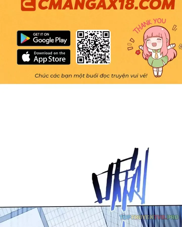 Chương 317 - Trang 2