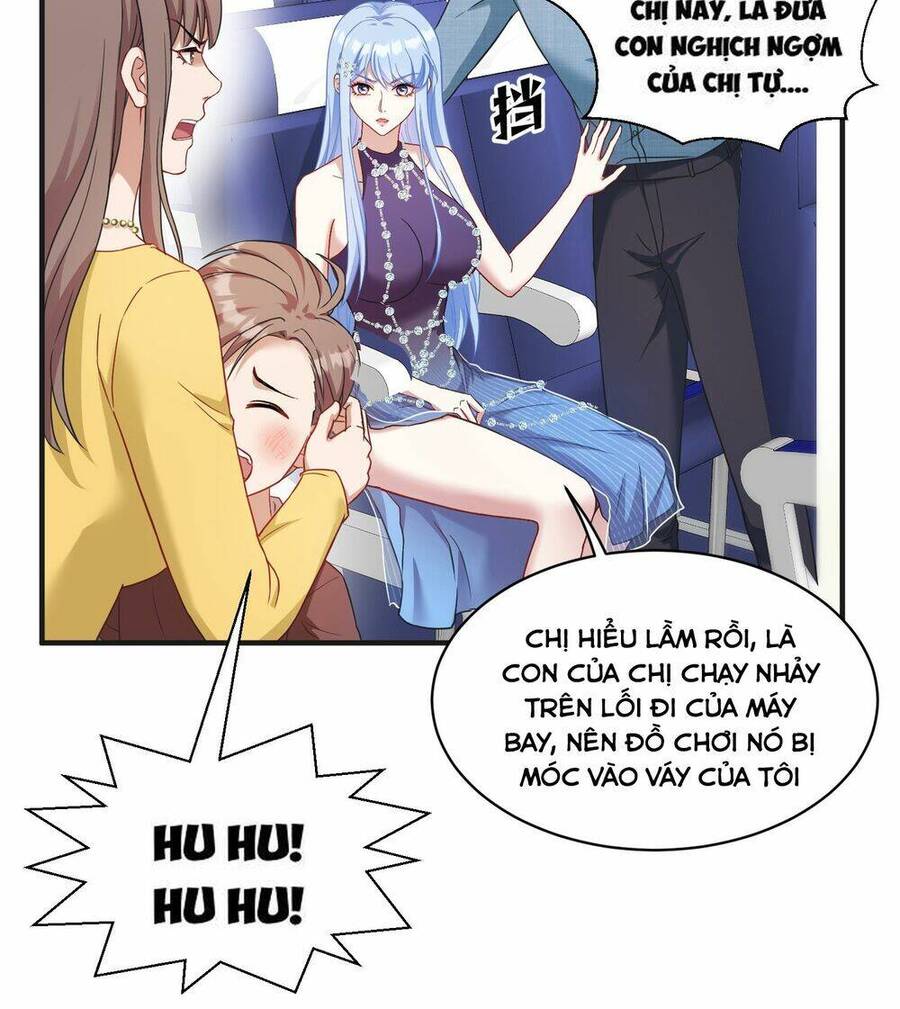 Chương 32 - Trang 2